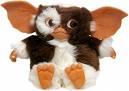 [gremlin.jpeg]