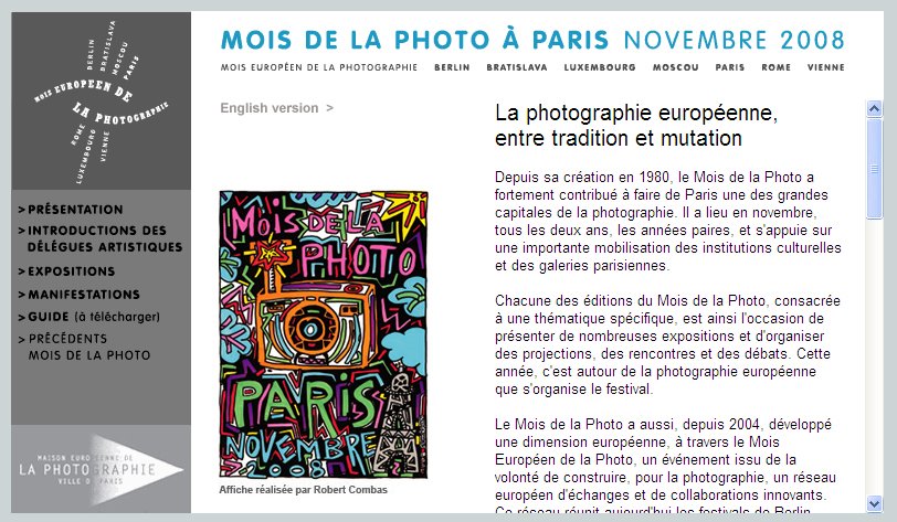 [mois+de+la+photo2008.jpg]