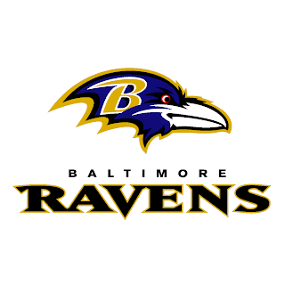 Baltimore_Ravens.gif