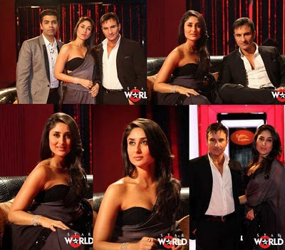 Kareena+in+koffee+with+karan+season+3