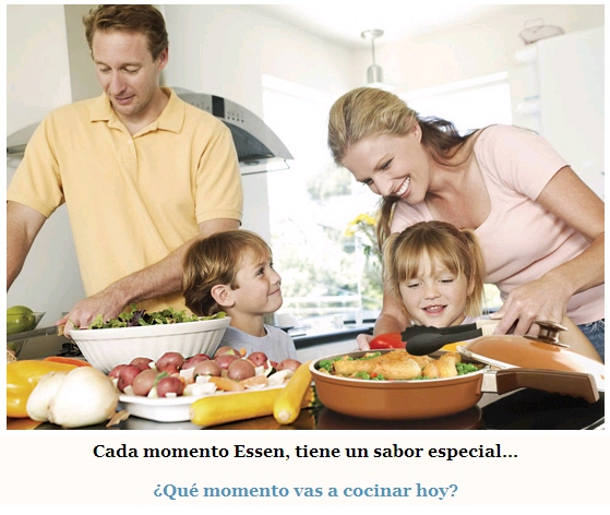 Arte y Disegno... Gusto y Economia...