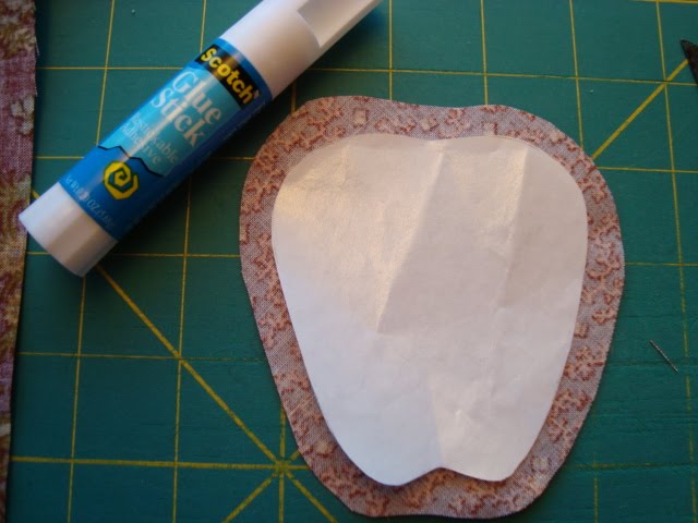 Freezer Paper — Who Knew!? | Craftster Blog