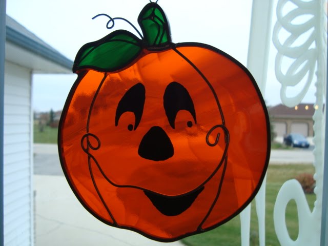 Thread Head: Projects Update