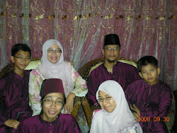 xley hidup klu xde....