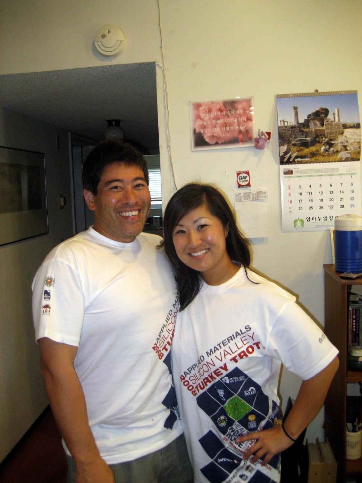 [IMG_8129.JPG]