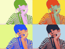 My Photo