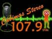 CABIMAS 107.9 FM