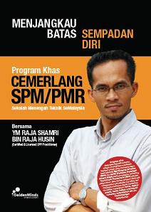Thewayithink Wanita Ibarat Buah Epal Thewayithink Wanita Ibarat Buah Epal