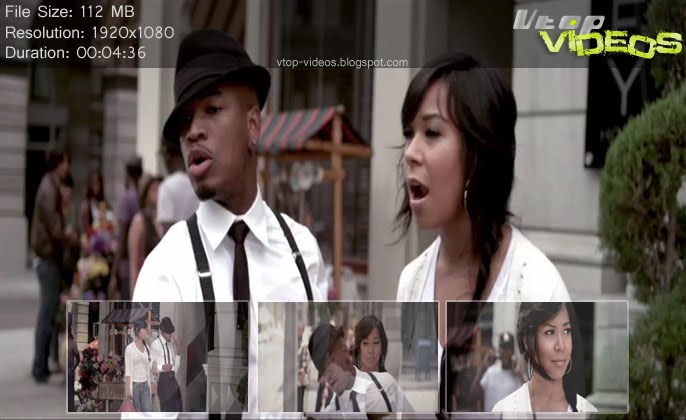 ne yo one in a million mp3 free ne yo one in a million mp3 free