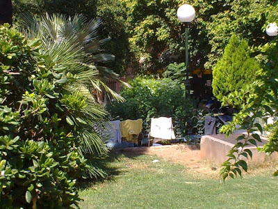 http://2.bp.blogspot.com/_WLQ-Ls_HM94/THo9GHNNR0I/AAAAAAAAIRk/WZImcKWhqnQ/s1600/25082010010.jpg