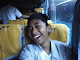 Foto saya