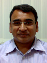 Shivkumar