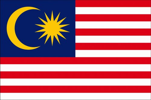 [flag.bmp]