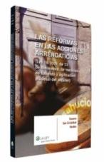Libro recomendado