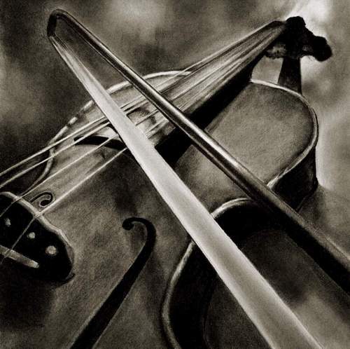 [2007.1..violin+serinade...BS....JPG]