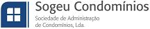 Sogeu Condomínios