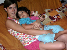 No sabes cuanto te amo gordita :)