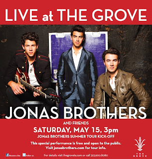 Jonas Brothers: Candids&Noticias >2 [CLOSED] - Página 8 The+grove