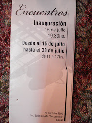 Gobierno de la Ciudad de Buenos Aires - Centro de Gestoría y participación Nro.1 Oeste