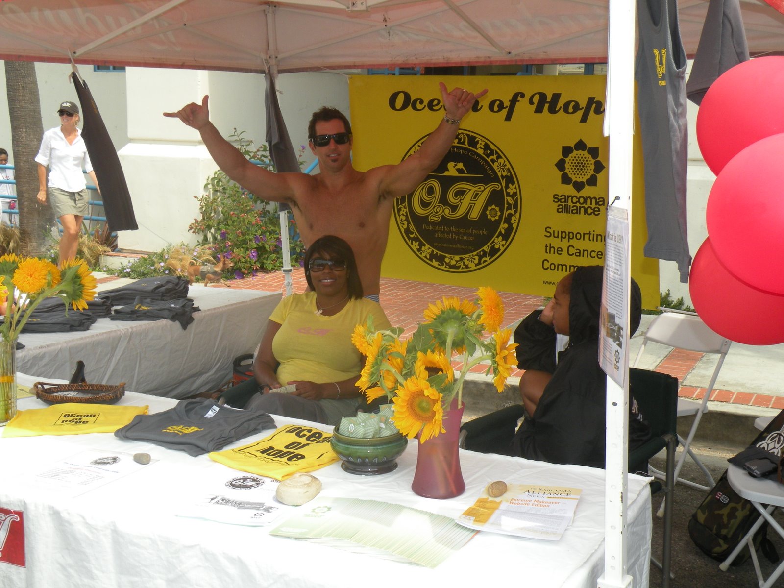 [O2H_008_July12.JPG]