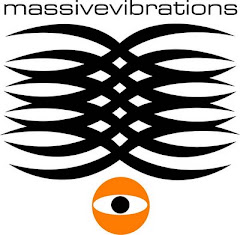 Massive Bali Vibrations Radio - 24hours