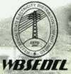 wbsetcl.in - Junior engineer recruitment West Bengal State Electricity Transmission Company limited (W.B.S.E.T.C.L)