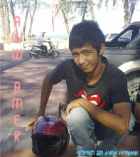 Abg_Amer