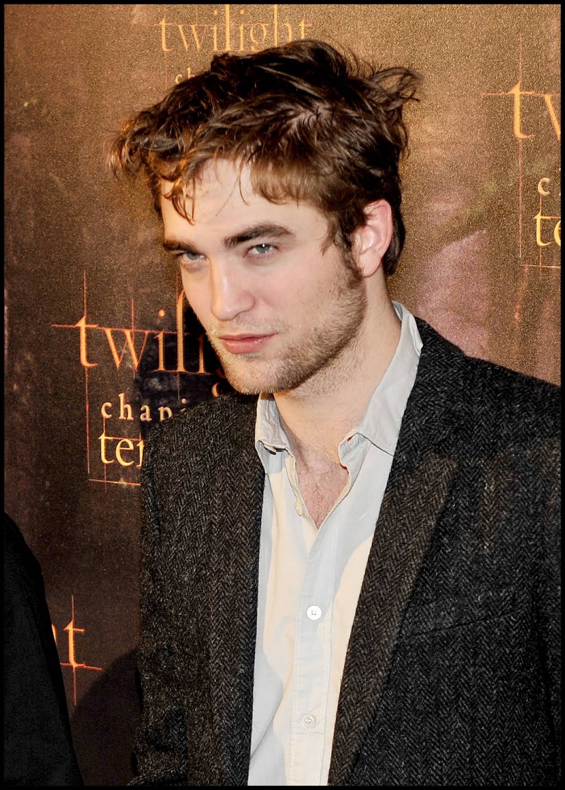 datingforparents.com