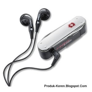 pisau lipat plus pemutar musik mp3 player produk keren pisau lipat plus pemutar musik mp3 player produk keren