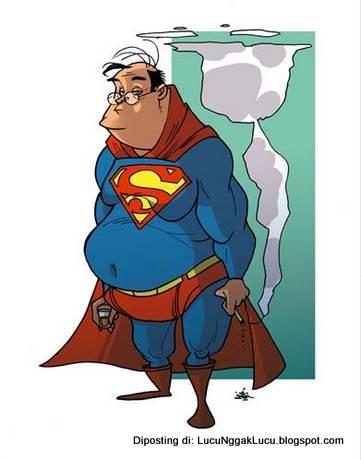 Lucu Manusia Super Udah Tua Lucu Manusia Super Udah Tua
