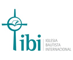 Solo Cristo!: La Iglesia ONLINE