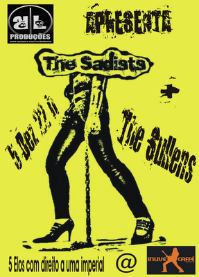 [1_sadists+sullens.PNG]