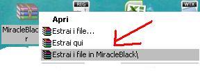 [miracle1.JPG]