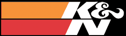 K&N