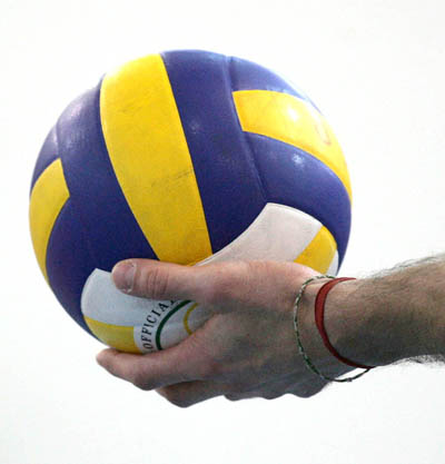 [VOLLEYBALL...jpg]