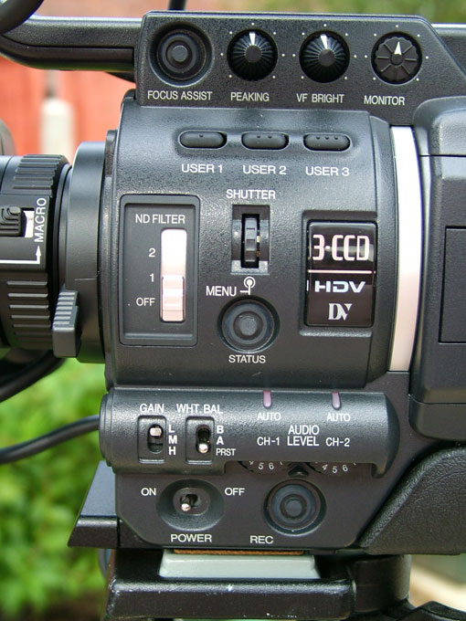 [right-side-controls.jpg]