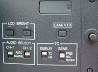 [inside-panel.jpg]