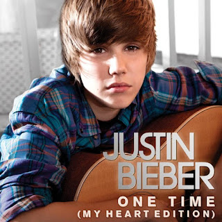 Justin Bieber Download on Mp3 And Mp4 Music Video Downloads For Your Phone Justin Bieber