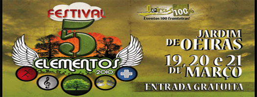 [Festival5elementos.gif]