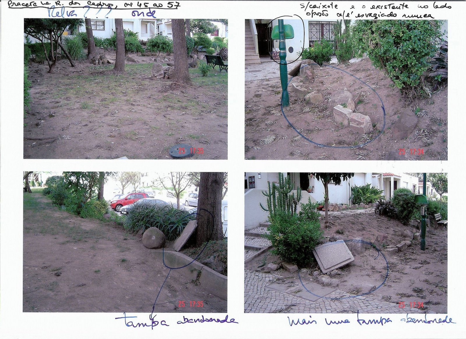 [Digitalizar0004.jpg]