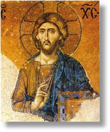[christ_pantocrator+1.jpg]