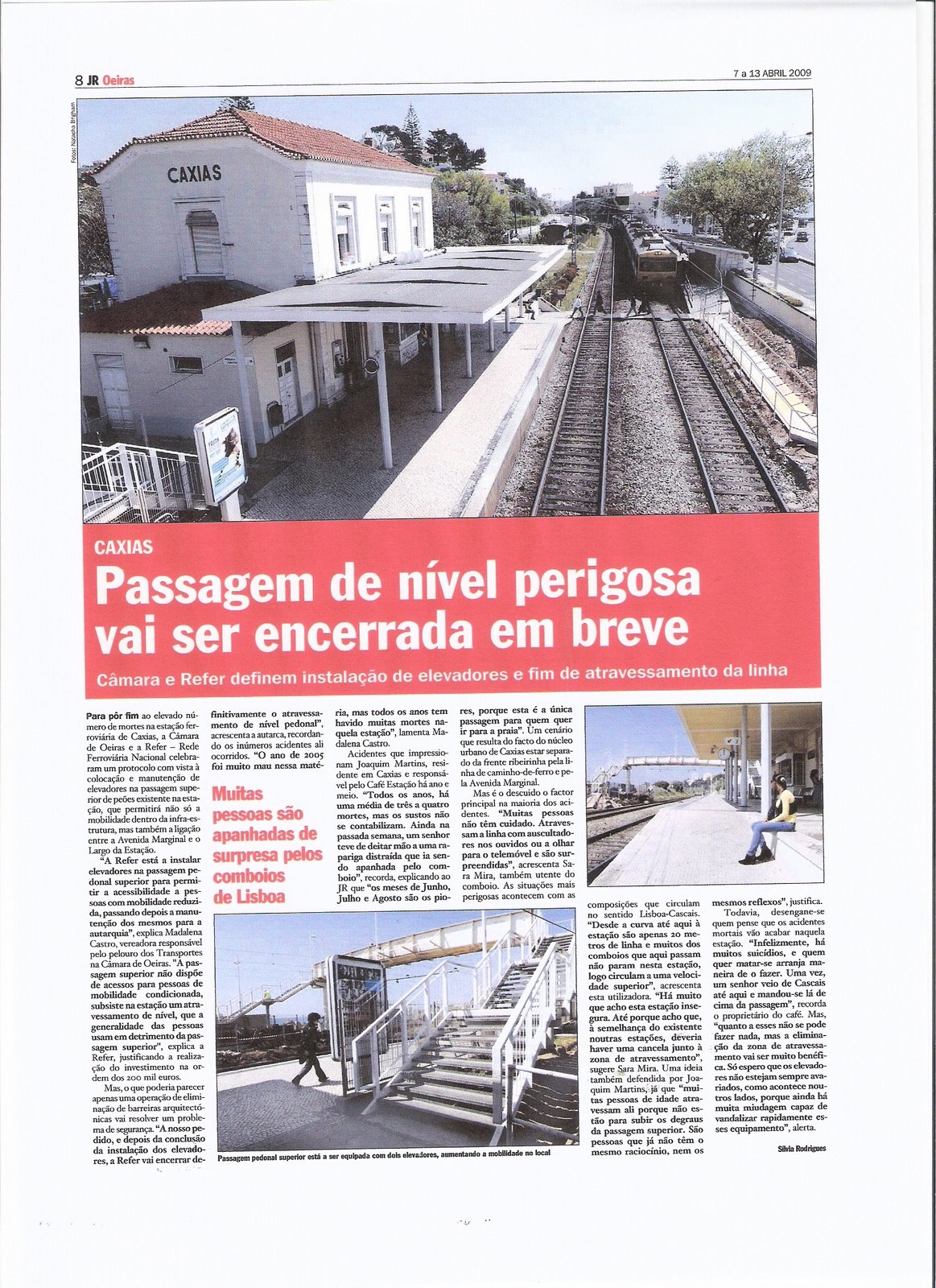 [Digitalizar0005.jpg]