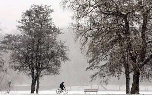[inverno.jpg]