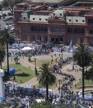 Http Www Bdkbayern De Fileadmin Bdk Files Bdk Info 27 Lowres Pdf