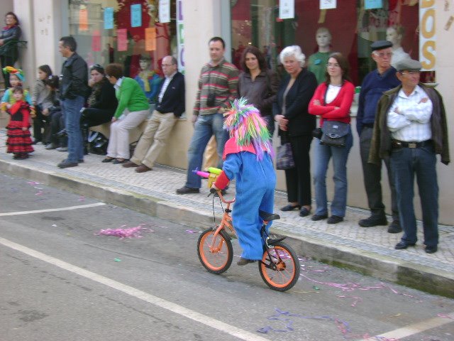[DSC02835.JPG]