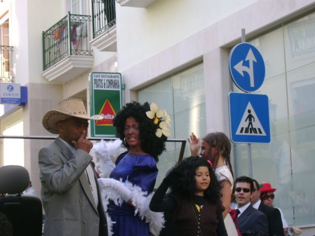 [DSC02844.JPG]