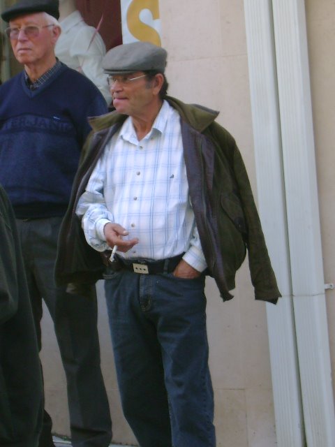 [DSC02840.JPG]