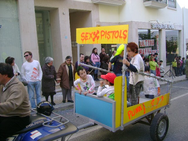 [DSC02838.JPG]
