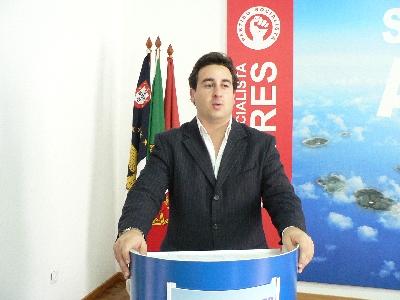 [Recandidato.JPG]