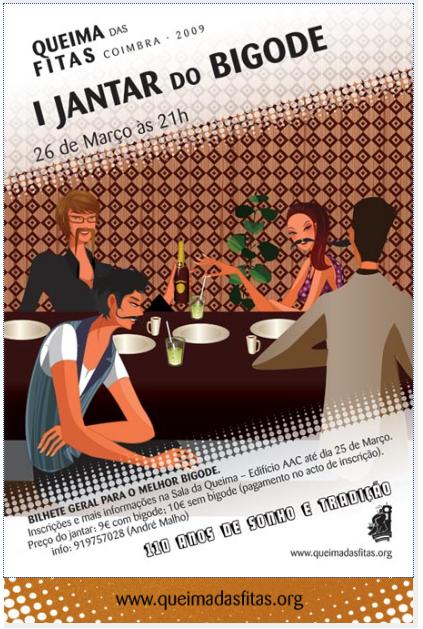 [I+Jantar+do+Bigode.JPG]